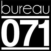 bureau071_logo_klein