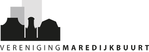 logo-maredijkbuurt