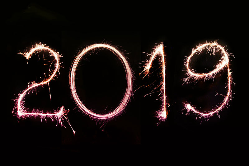nieuwjaarsborrel-2019
