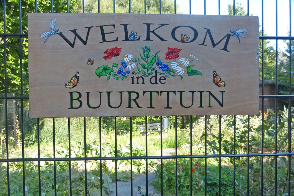 maredijkbuurt-buurttuin-header