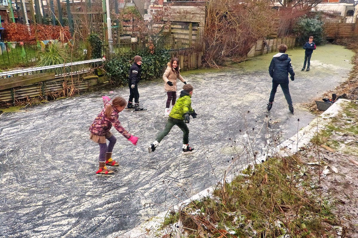 maredijkbuurt-schaatsen-header